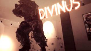 Divinus - A Modern Warfare 3 Montage - Edited by FaZe Agony [MW3] 1080p HD