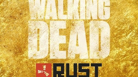 WalkingDead plugin new melee type