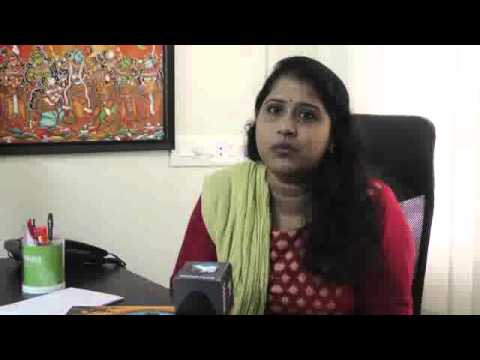 Hindusthan Ayurvedic Health Care Trivandrum Youtube