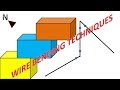 How Box Working and Very Effective Way - WIRE BENDING TECHNIQUES