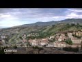 Places to see in ( Cosenza - Italy )