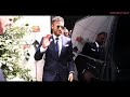 مهرات نيمار علي مهرجان هنضرب نووي