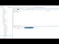Разработка проекта для публикаций статей и новостей. Часть 1 #coding #javascript #nodejs