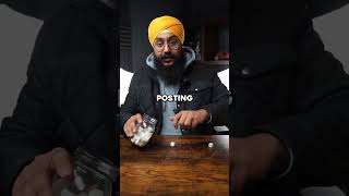 Go Viral With Your Indian Restaurant Proven Strategies By Commercate Unlock The Secrets To Making