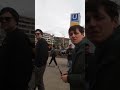 Fadi Fu Ghettofaust 2