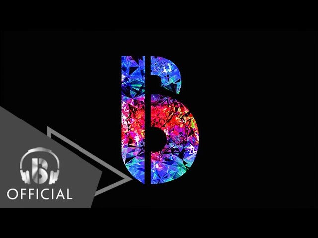 Ai Đằng Sau Lưng Em - Trịnh Thăng Bình ft. Hương Tràm | Lyric Video