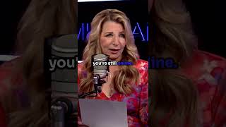 Walmart now requires your data to use your Vizio TV