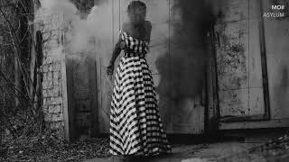 Moii - Asylum