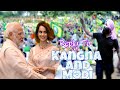 Reply To Kangana And Modi |New Punjabi song 2020 | Amit Sokhal | Sokhal Records | Haanji Gaming