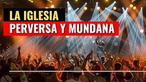 GARY LEE -  ALERTA ROJA  ALERTA ROJA  GENERACIN DE...
