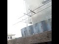 Plastering Working Plastering Working