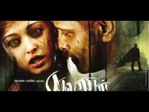 Raavanan 2013 1080p Tamil Full Movie