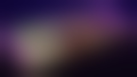 [Solved]How to Transfer Contacts from Samsung to S8/S8 Edge