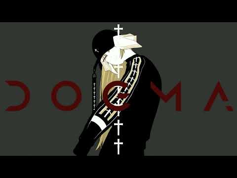 【結香】DOGMA【歌ってみた】
