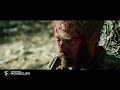 Lone Survivor (6-10) Movie CLIP - Axe Goes Down (2013) HD Download Mp4