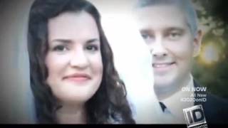 Dateline 20/20 What Happen To Shelby