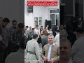 ۲ سپتامبر ۲۰۲۵ حضرت شیخ عبدالقادر گیلانی دراویش حضرت شیخ عباس کوردکومائین کردستان شیخ محمدياورعباسی