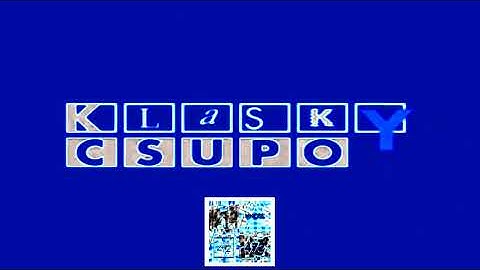 [NEW EFFECT] An Audio Effect I