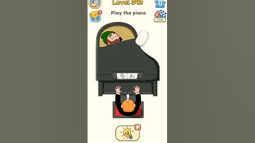 Dop 5 level 343 #shortyoutube #shorts #dop5level