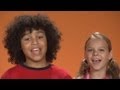 Rhyme to Rhythm! - Mother Goose Club Playhouse Kids Video
