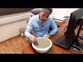 What is the Bearing Capacity of Soil? I Geotechnical Engineering I TGC Ask Andrew EP 4