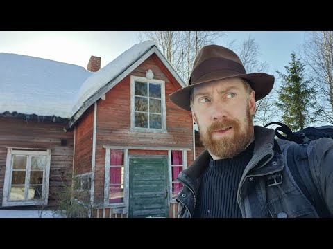 How I Pranked My Fans - April Fools Travel Vlog