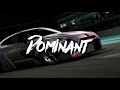 Dominant  derpy forza cinematic comp