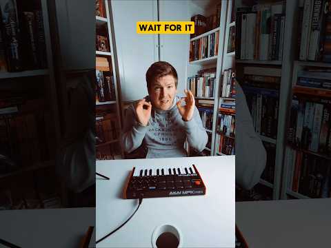 Why This Midi