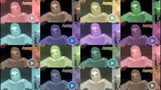 auraprin x panda auraprin black panda auraprin viral video auraprin viral full video auraprin viral