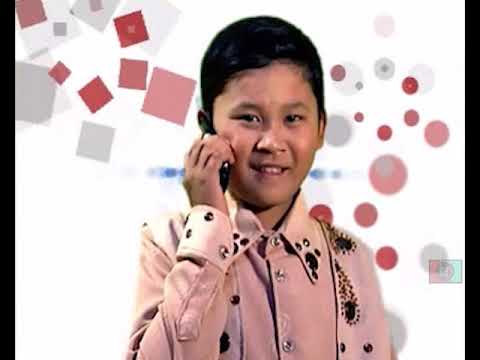 panto surga (lagu sunda sedih) | kustian \"budak jalanan\"