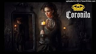 BRÚTÁLIS CORONITA 2023 DJ BOSS