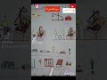 سورة المطففين تفسير مصور(١) سورة المطففين تفسير مصور(١)