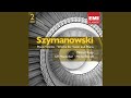 Miniature de la vidéo de la chanson 3 Mazurkas, Op. 50: Xv. Allegretto Dolce