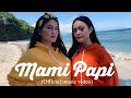 Gita Youbi Feat Pia - Mami Papi ( Official Music Video )