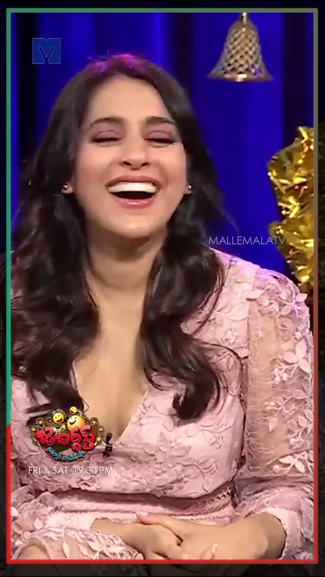 #Shorts - Saddam \u0026 Yadammaraju Performance - Jabardasth - Saripodhaa Sanivaaram - 7th December 2024