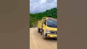 Thumbnail of ini lah jalan satu satu nya menuju makam pahlawan CUT MUTIA // yang ada di #acehutara#acehindonesia