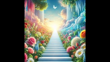 سوره البقره والذكر وأثرها في حياه الناس#الذكر#فضل ذكر الله