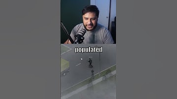 Guns in Westpoint in Project Zomboid