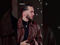 C. Tangana te explica porqué la vida del tour te vuelve loco #shorts