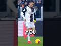 Ronaldo power 😱😱😱 viral Short #please subscribes my channel #