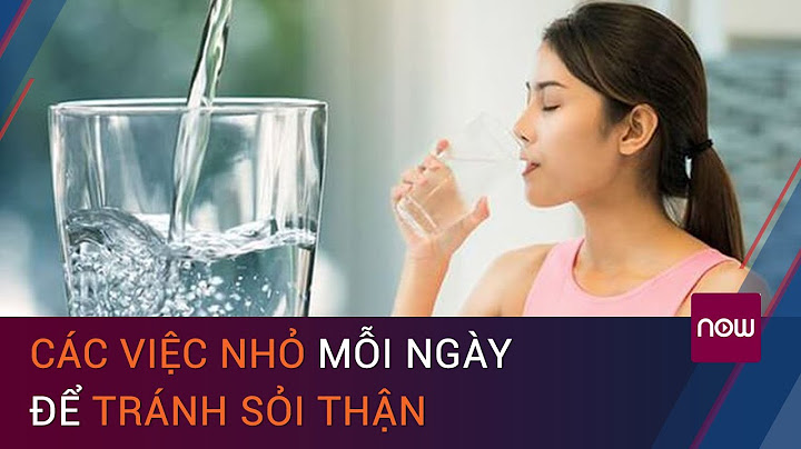 Viên nén sỏi bọc lập bảng so sánh năm 2024