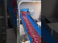 Factory 🏭 Work#relaxing #foryou #shorts#machinery #tooltips #satisfying #machine