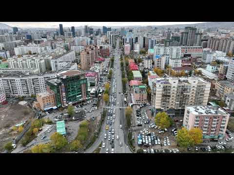 Видео: 10 хотын хороолол