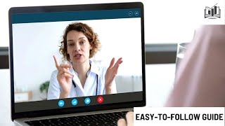 How to Start an Online Counseling Therapy Business