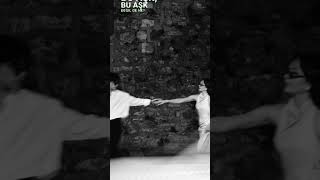 Neeeeeeee Ahfer Miiiii Özdinç