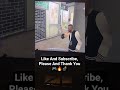 GTA 4 (TBOGT) - [Xbox 360] (Gameplay) - [Mission] (Story)