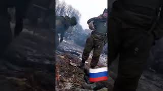 Русские солдаты. Слава России! 🇷🇺 #shorts #россия