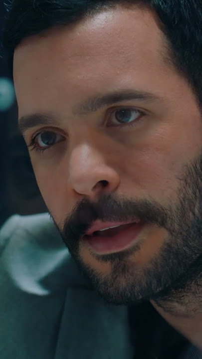 Şunu Bil Otur Aşağıya! ⚠️ #kuzgun #shorts
