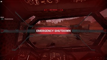 MechWarrior 5: Mercenaries | Instant Action Gameplay - 1440p Max Settings