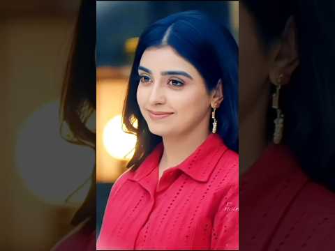 jhanak 2 ✨#serialtvstars#twinklearora